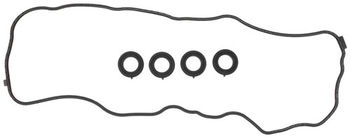Mahle Valve Cover Gasket Set for 2006-2019 Acura/Honda ILX/Civic/HR-V 1.8L 2.0L