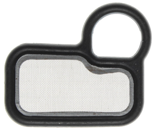 Mahle Variable Valve Timing (VVT) Solenoid Gasket B33313