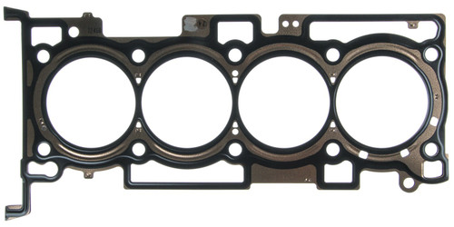 Mahle Head Gasket for 2015-2022 Hyundai/Kia Santa Fe/Santa Fe Sport/Sonata/Tucson/Optima 2.4L