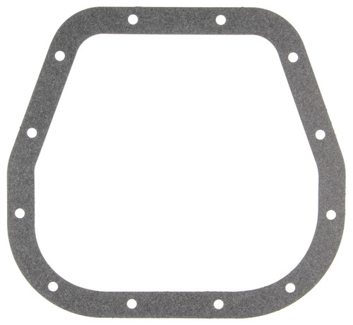 Mahle Axle Housing Cover Gasket P32765 - Paper - Performance