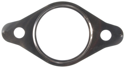 Mahle Exhaust Pipe Flange Gasket for 2002-2006 Chevrolet/GMC Silverado 2500 HD/Silverado 3500/Savana 2500/Savana 3500/Sierra 2500 HD 6.6L
