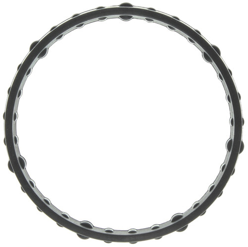Mahle Coolant Outlet Gasket C33309 - OEM Standard