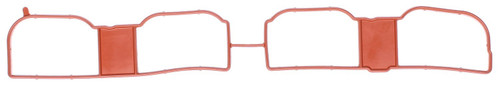 Mahle Intake Manifold Gasket for 2017-2022 Hyundai/Kia Elantra/Kona/Veloster/Forte/Seltos 2.0L