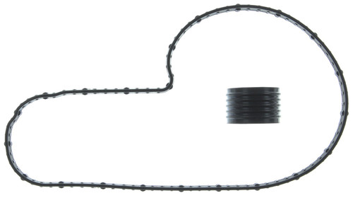 Mahle Water Pump Gasket for 2015-2024 Ford/Lincoln Edge/F-150/Fusion/Continental/MKX 2.7L