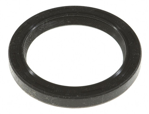 Mahle Camshaft Seal Set 67593 - OEM Standard