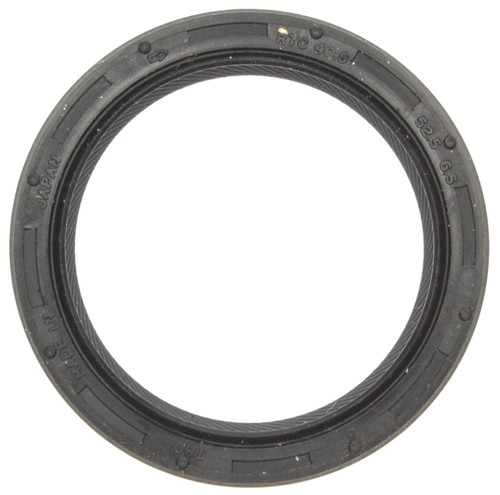 Mahle Camshaft Seal Set 67593 - OEM Standard