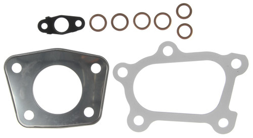 Mahle Turbocharger Gasket Set for 2007-2012 Mazda CX-7 2.3L