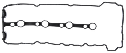 Mahle Valve Cover Gasket Set for 2009-2013 Suzuki Grand Vitara/SX4/SX4 Crossover 2.0L 2.4L