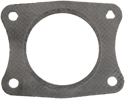 Mahle Exhaust Pipe Flange Gasket for 2001-2016 Chevrolet/GMC/Hummer C4500 Kodiak/C5500 Kodiak/Express 2500/Express 3500/Express 4500 6.6L