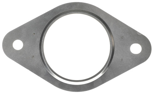 Mahle Catalytic Converter Gasket F33544
