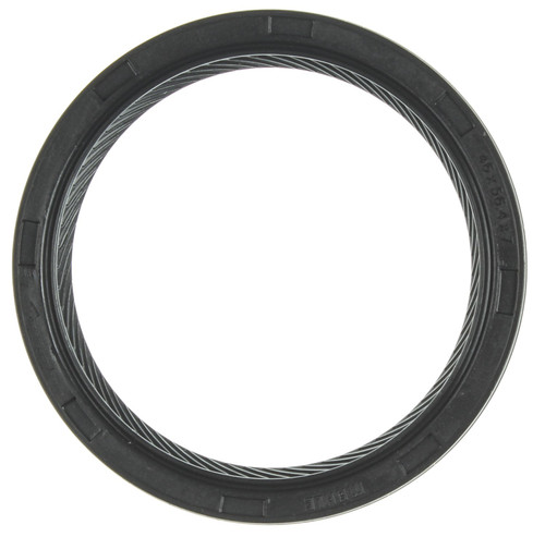 Mahle Camshaft Seal Set 68030 - OEM Standard