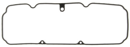 Mahle Valve Cover Gasket for 1998-2003 Chevrolet/GMC/Isuzu/Pontiac Cavalier/S10/Sonoma/Hombre/Sunfire 2.2L