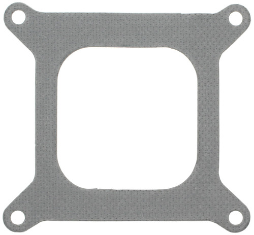 Mahle Carburetor Mounting Gasket G14733 - Composite - OEM Standard