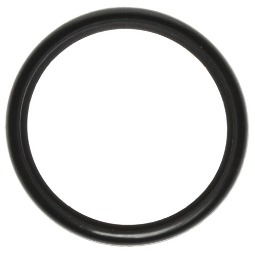 Mahle Thermostat Gasket C31612 - Molded Rubber - OEM Standard