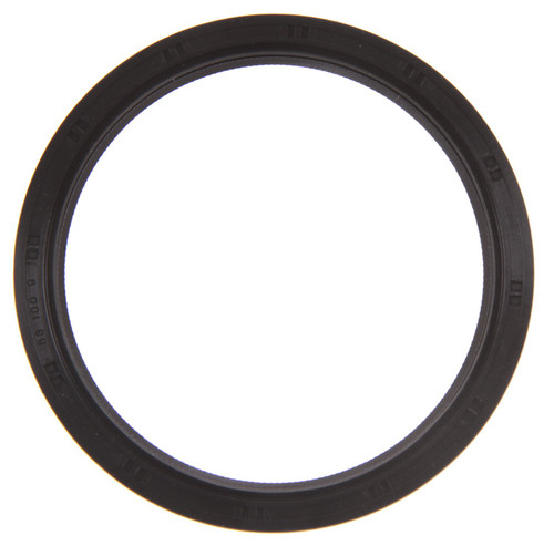 Mahle Main Bearing Gasket Set for 1986-2005 Ford/Kia/Mazda/Mercury Protege/Rio/323/Miata/Tracer 1.3L 1.5L 1.6L
