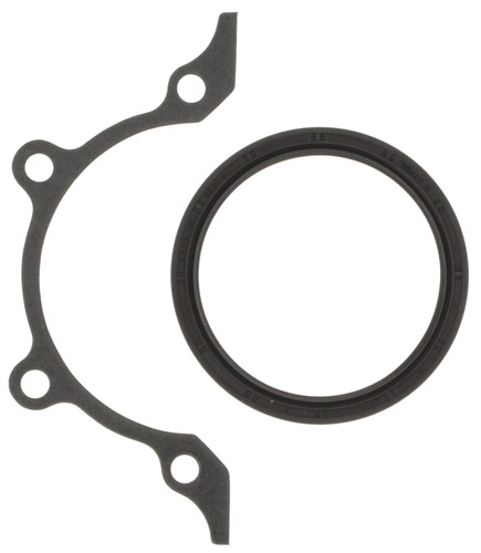Mahle Main Bearing Gasket Set for 1986-2005 Ford/Kia/Mazda/Mercury Protege/Rio/323/Miata/Tracer 1.3L 1.5L 1.6L
