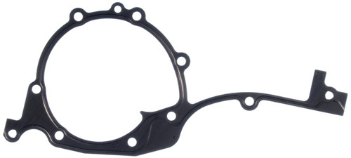 Mahle Timing Cover Gasket for 1998-2006 BMW Z3/323i/528i/X3/Z4 2.5L 2.8L 3.0L