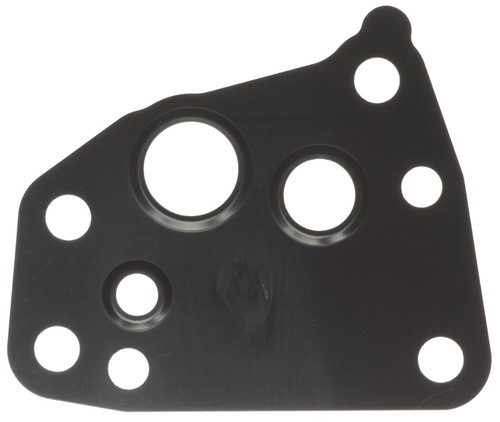 Mahle Turbocharger Oil Line Gasket for 2007-2021 Mercedes E320/GL320/GL350/GLS350d/ML320 3.0L
