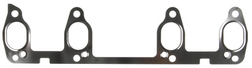 Mahle Exhaust Manifold Gasket for 1993-2006 VW Golf/Jetta/Beetle/Cabrio/Passat 1.8L 1.9L 2.0L