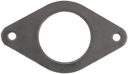Mahle Catalytic Converter Gasket F32211 - Composite - OEM Standard
