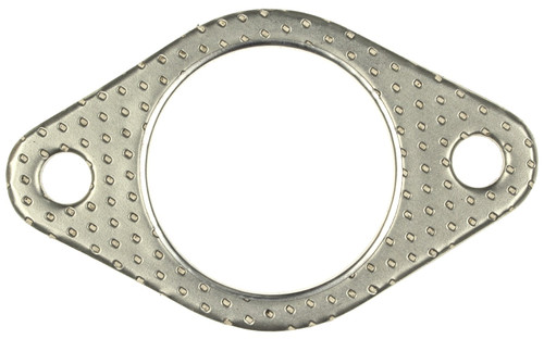 Mahle Exhaust Pipe Flange Gasket for 1990-2015 Mazda/Subaru Impreza/Legacy/929/Baja/Forester 2.0L 2.2L 2.5L