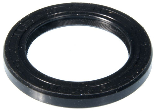 Mahle Timing Cover Seal for 2005-2021 Lexus/Toyota Tundra/Sequoia/ES350/GS300/GS350 2.5L 3.0L 3.5L