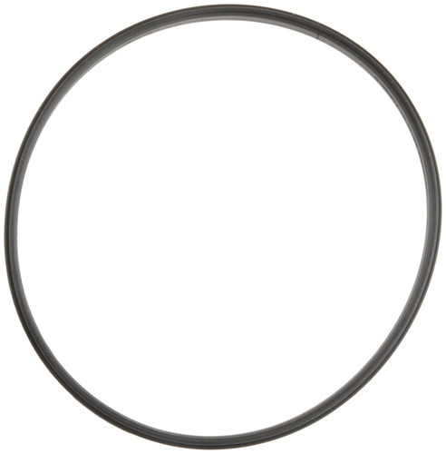 Mahle Throttle Body Gasket for 1997-2006 Audi/VW A4/A4 Quattro/A6/A6 Quattro/Passat 2.8L 3.0L