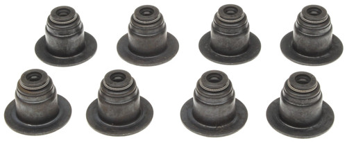 Mahle Valve Stem Seal Set for 2004-2014 Avanti/Ford/Lincoln/Mercury F-150/Avanti/Expedition/Explorer/Explorer Sport Trac 4.6L 5.4L