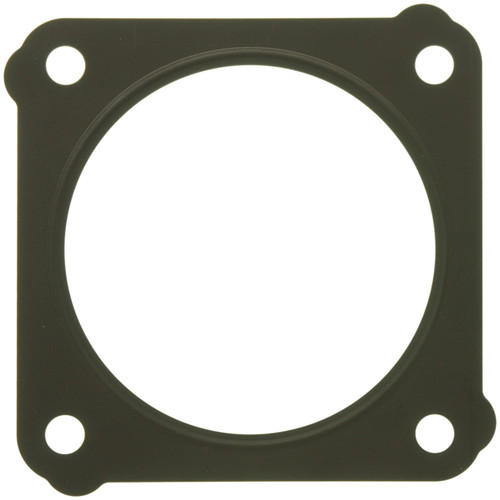 Mahle Throttle Body Gasket for 2007-2020 Nissan Rogue/GT-R/Rogue Select/Sentra 2.5L 3.8L