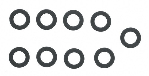 Mahle Head Bolt Washer Set for 1988-2021 Lexus/Pontiac/Scion/Toyota 4Runner/Camry/RAV4/Tundra/Highlander 2.0L 2.4L 2.5L
