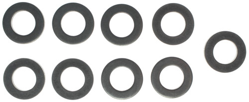 Mahle Head Bolt Washer Set for 1988-2021 Lexus/Pontiac/Scion/Toyota 4Runner/Camry/RAV4/Tundra/Highlander 2.0L 2.4L 2.5L
