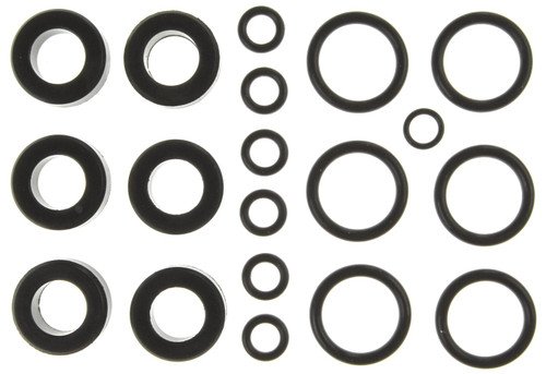 Mahle Nozzle O-Ring Kit for 1995-2001 INFINITI/Nissan I30/Maxima 3.0L