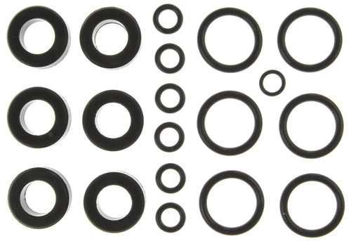 Mahle Nozzle O-Ring Kit for 1995-2001 INFINITI/Nissan I30/Maxima 3.0L