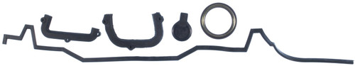Mahle Timing Cover Gasket Set for 1990-2001 Acura Integra 1.8L