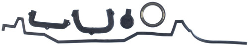 Mahle Timing Cover Gasket Set for 1990-2001 Acura Integra 1.8L