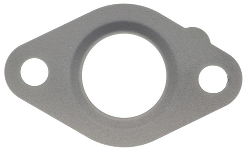 Mahle Exhaust Gas Recirculation (EGR) Cooler Gasket for 2019-2025 Jeep/Ram Gladiator/Wrangler/1500 3.6L