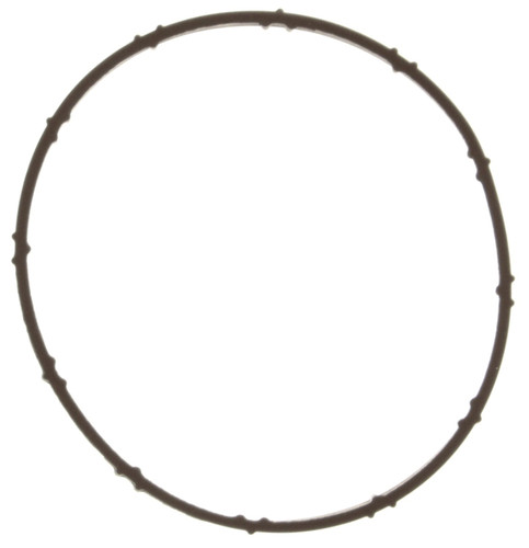 Mahle Throttle Body Gasket for 2007-2016 Mini Cooper/Cooper Countryman/Cooper Paceman 1.6L
