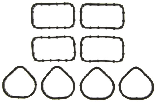 Mahle Intake Manifold Gasket Set for 2001-2010 Chrysler/Jeep PT Cruiser/Liberty/TJ/Wrangler 2.4L
