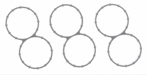 Mahle Plenum Gasket Set for 2001-2008 Ford/Mazda/Mercury Ranger/Taurus/B3000/Sable 3.0L
