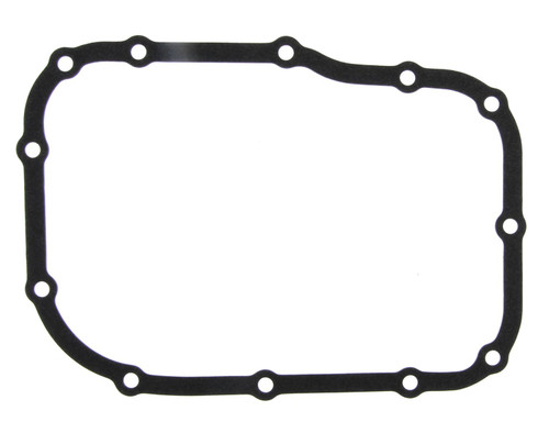 Mahle Oil Pan Gasket for 2008-2020 Lexus/Pontiac/Scion/Toyota CT200h/Vibe/iM/xD/Corolla 1.8L