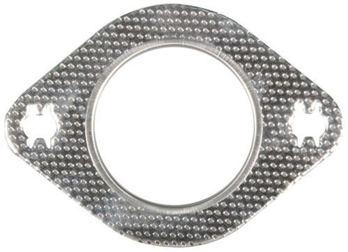 Mahle Exhaust Pipe Flange Gasket for 2005-2006 Pontiac GTO 6.0L