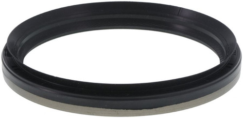 Mahle Crankshaft Seal for 2007-2024 Ford/Lincoln/Mazda/Mercury F-150/Edge/Police Interceptor Utility/MKX/Explorer 2.7L 3.3L 3.5L