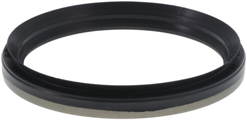 Mahle Crankshaft Seal for 2007-2024 Ford/Lincoln/Mazda/Mercury F-150/Edge/Police Interceptor Utility/MKX/Explorer 2.7L 3.3L 3.5L