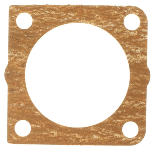 Mahle Throttle Body Gasket for 1984-1995 Nissan 200SX/300ZX/Maxima/Quest 3.0L