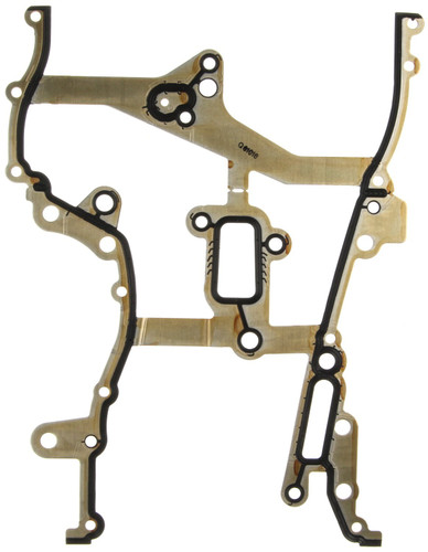 Mahle Timing Cover Gasket for 2011-2021 Buick/Chevrolet Encore/Cruze/Cruze Limited/Sonic/Trax 1.4L