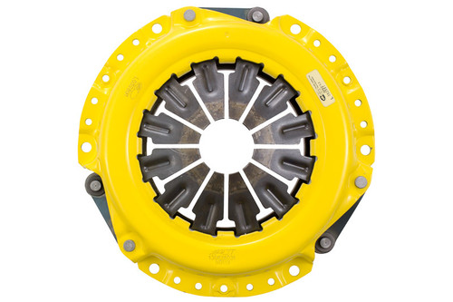 ACT P/PL Xtreme Clutch Pressure Plate for 1996 Nissan 200SX