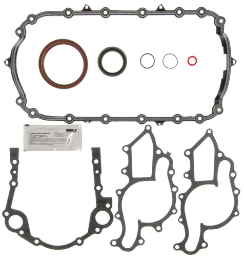 Mahle Conversion Gasket Set CS5891A - OEM Standard