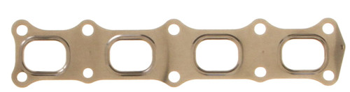 Mahle Exhaust Manifold Gasket for 2007-2020 Chrysler/Dodge/Jeep/Mitsubishi Caliber/Compass/Patriot/Lancer/200 1.8L 2.0L 2.4L