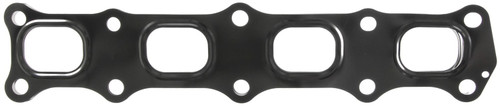Mahle Exhaust Manifold Gasket for 2007-2020 Chrysler/Dodge/Jeep/Mitsubishi Caliber/Compass/Patriot/Lancer/200 1.8L 2.0L 2.4L