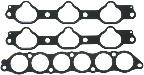 Mahle Intake Manifold Gasket Set for 1999-2008 Hyundai/Kia Sonata/Magentis/Optima/Santa Fe/Tiburon 2.5L 2.7L
